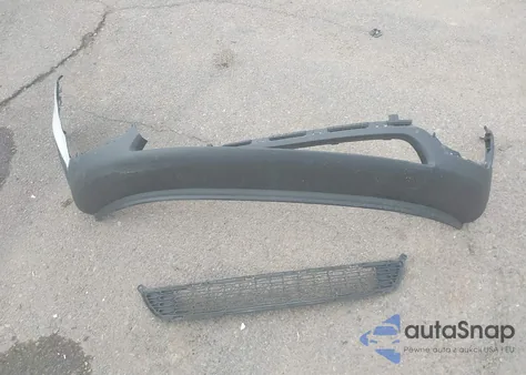 2014 Kia Sorento Lx from USA, damaged, VIN 5XYKTCA61EG508466